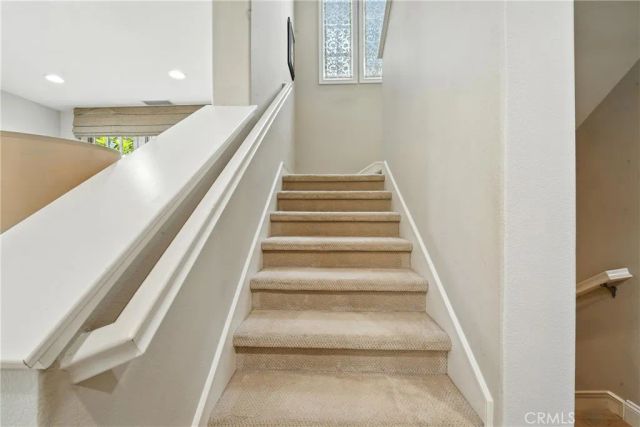 2616 BUNGALOW Place, Corona Del Mar, CA 92625