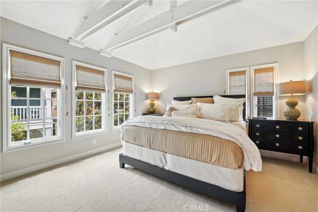 2616 BUNGALOW Place, Corona Del Mar, CA 92625