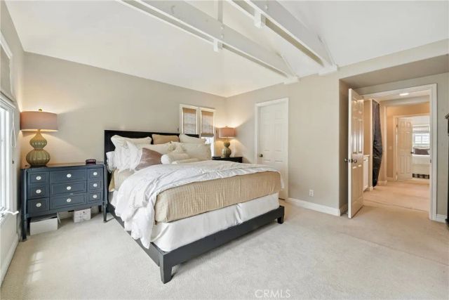 2616 BUNGALOW Place, Corona Del Mar, CA 92625