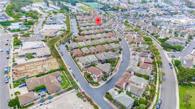 2616 BUNGALOW Place, Corona Del Mar, CA 92625