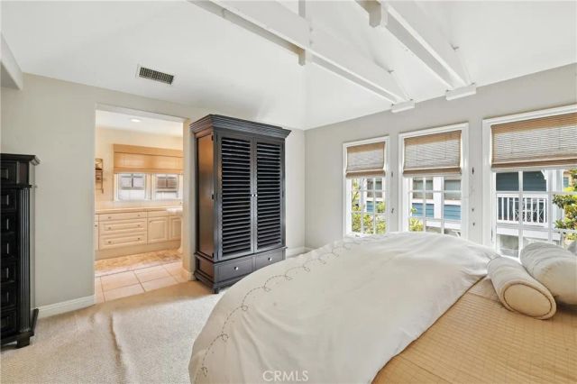 2616 BUNGALOW Place, Corona Del Mar, CA 92625