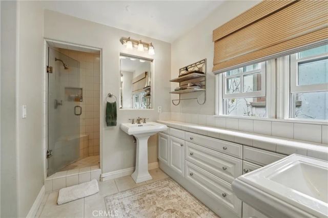 2616 BUNGALOW Place, Corona Del Mar, CA 92625