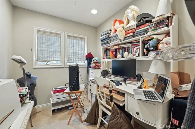 2616 BUNGALOW Place, Corona Del Mar, CA 92625