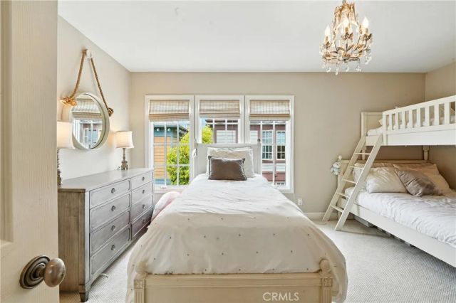 2616 BUNGALOW Place, Corona Del Mar, CA 92625
