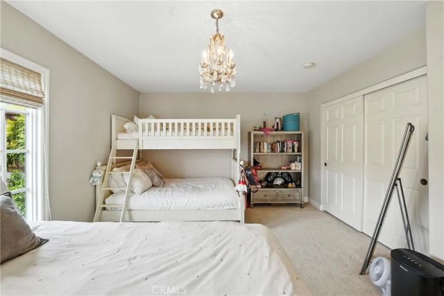 2616 BUNGALOW Place, Corona Del Mar, CA 92625