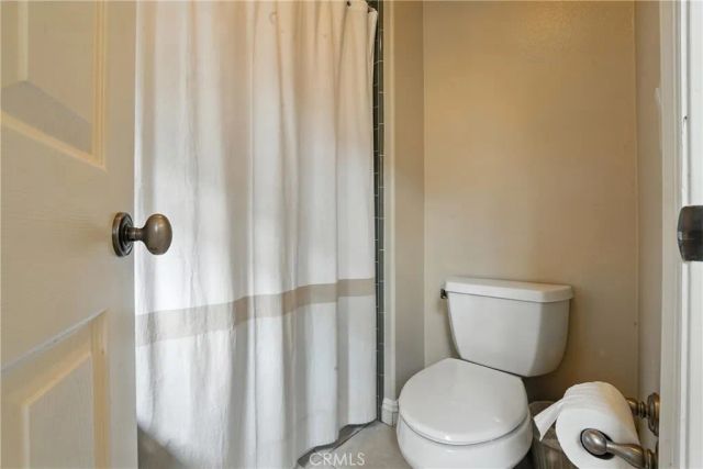 2616 BUNGALOW Place, Corona Del Mar, CA 92625