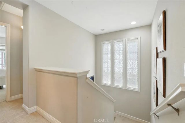 2616 BUNGALOW Place, Corona Del Mar, CA 92625