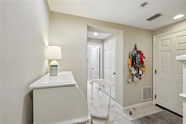 2616 BUNGALOW Place, Corona Del Mar, CA 92625