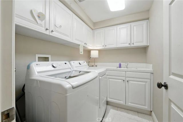 2616 BUNGALOW Place, Corona Del Mar, CA 92625