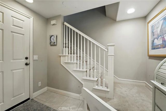 2616 BUNGALOW Place, Corona Del Mar, CA 92625