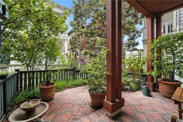 2616 BUNGALOW Place, Corona Del Mar, CA 92625