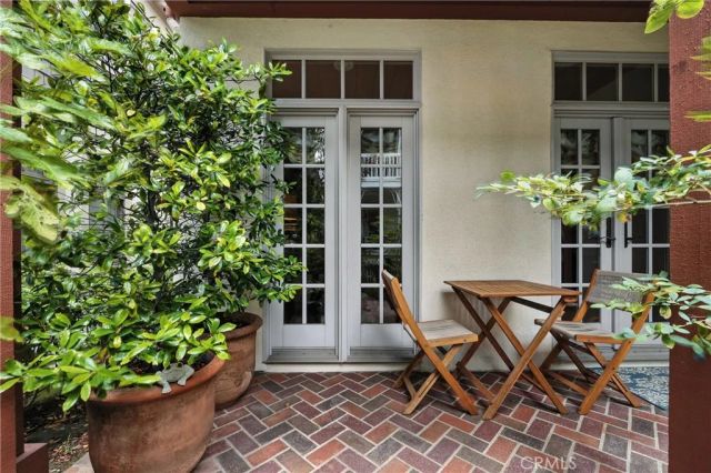 2616 BUNGALOW Place, Corona Del Mar, CA 92625