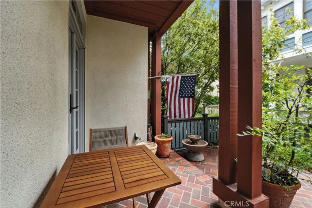 2616 BUNGALOW Place, Corona Del Mar, CA 92625
