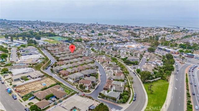 2616 BUNGALOW Place, Corona Del Mar, CA 92625