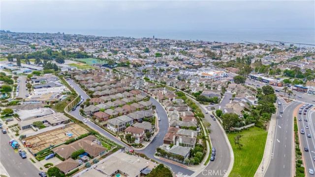 2616 BUNGALOW Place, Corona Del Mar, CA 92625