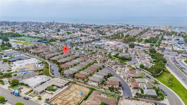 2616 BUNGALOW Place, Corona Del Mar, CA 92625