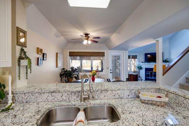 122 Forecastle Court, Washington, NC 27889