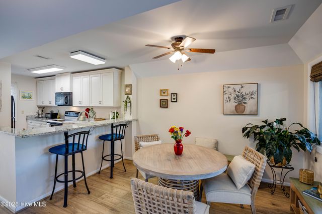 122 Forecastle Court, Washington, NC 27889