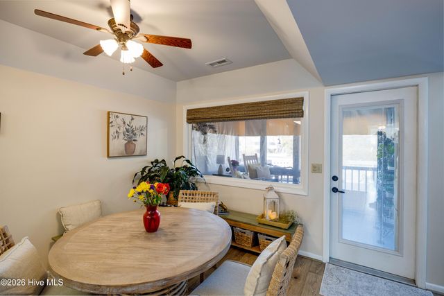 122 Forecastle Court, Washington, NC 27889