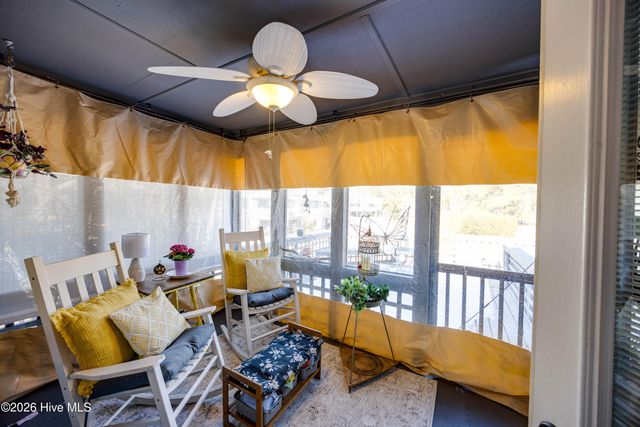 122 Forecastle Court, Washington, NC 27889