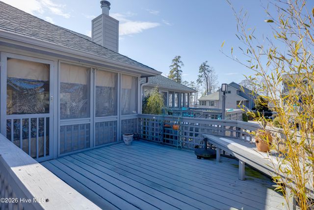 122 Forecastle Court, Washington, NC 27889