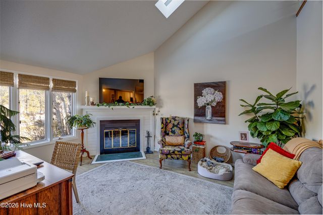 122 Forecastle Court, Washington, NC 27889