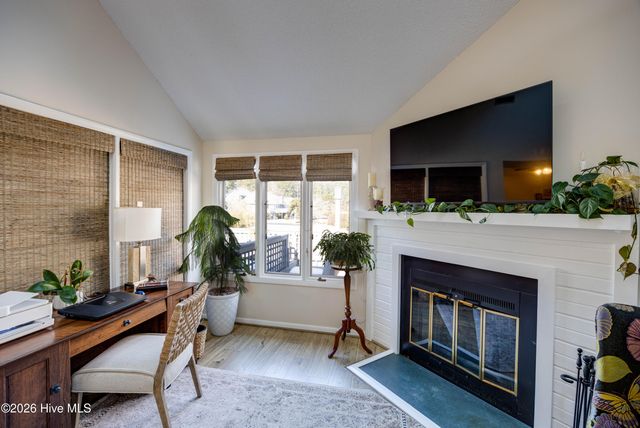 122 Forecastle Court, Washington, NC 27889