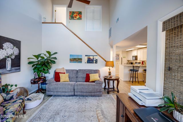 122 Forecastle Court, Washington, NC 27889