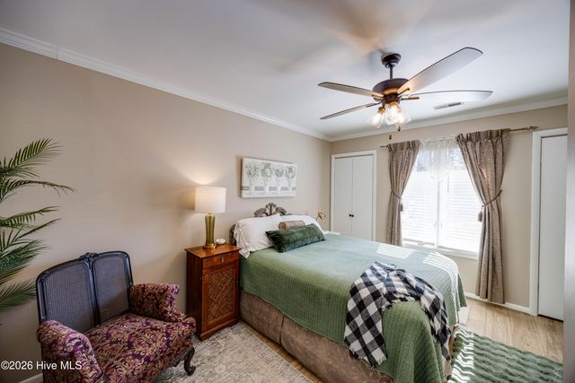 122 Forecastle Court, Washington, NC 27889