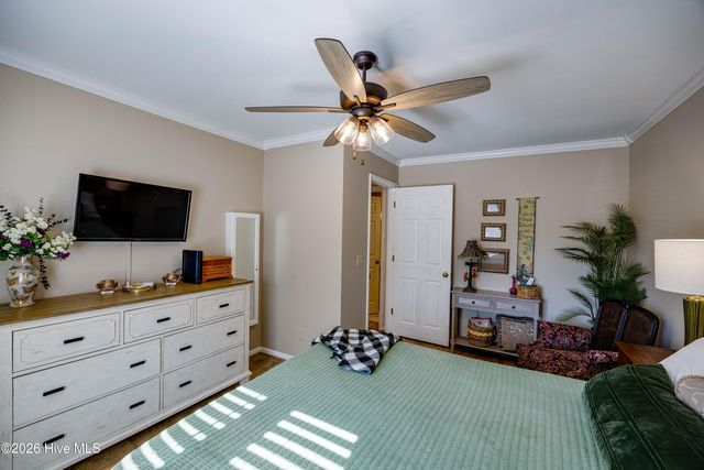 122 Forecastle Court, Washington, NC 27889