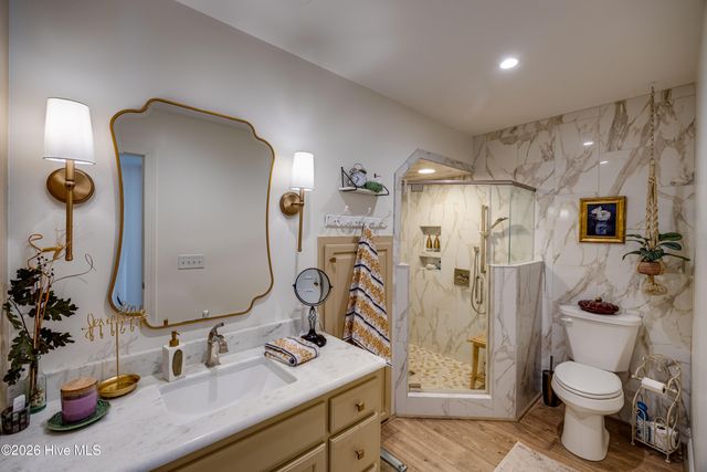 122 Forecastle Court, Washington, NC 27889