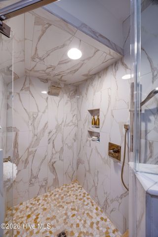 122 Forecastle Court, Washington, NC 27889