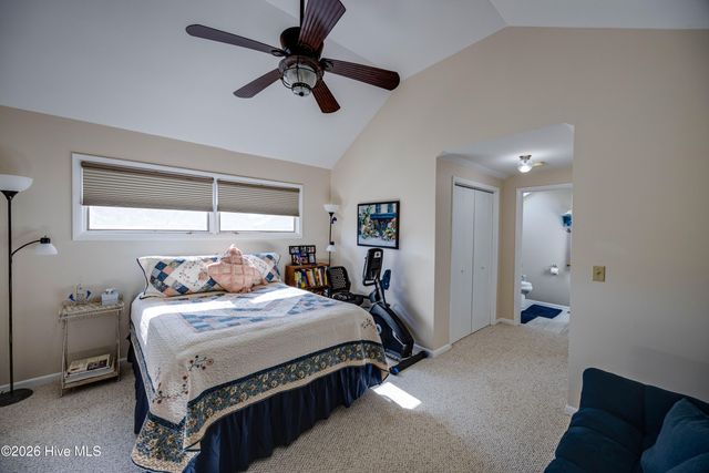 122 Forecastle Court, Washington, NC 27889