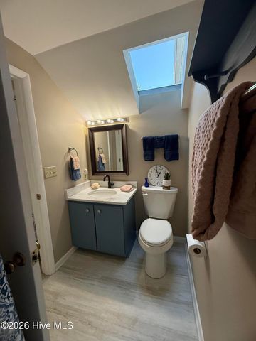 122 Forecastle Court, Washington, NC 27889