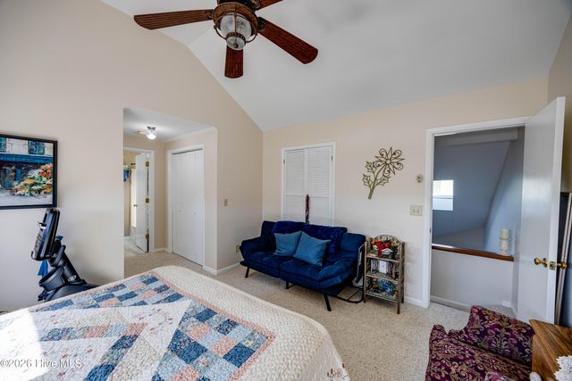 122 Forecastle Court, Washington, NC 27889