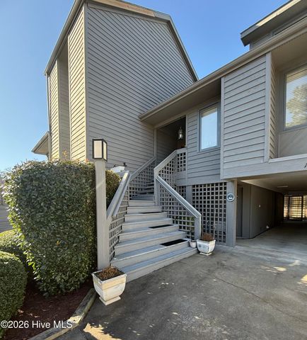 122 Forecastle Court, Washington, NC 27889