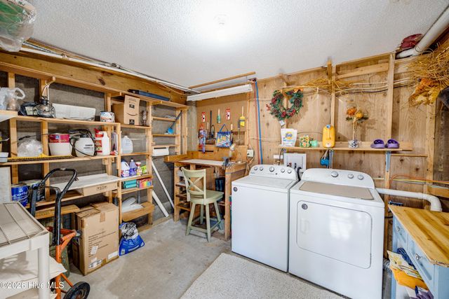 122 Forecastle Court, Washington, NC 27889