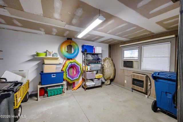 122 Forecastle Court, Washington, NC 27889