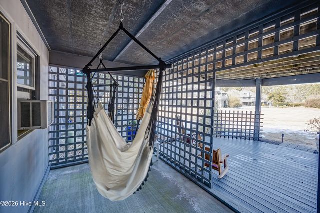 122 Forecastle Court, Washington, NC 27889