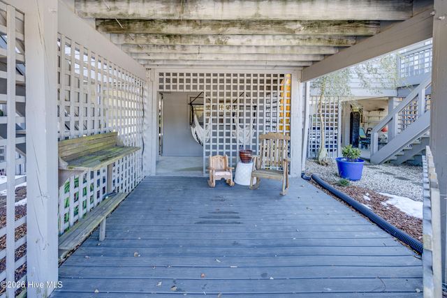 122 Forecastle Court, Washington, NC 27889