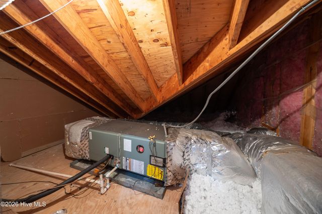 122 Forecastle Court, Washington, NC 27889