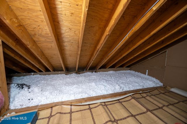 122 Forecastle Court, Washington, NC 27889