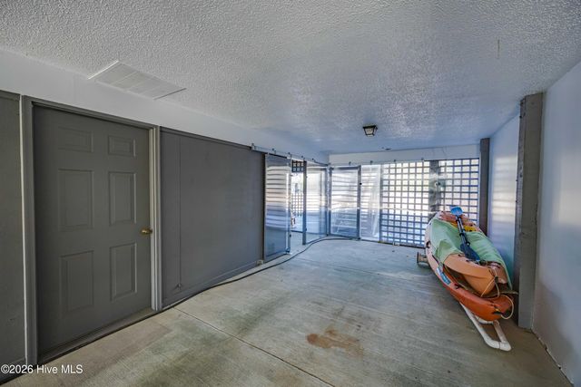 122 Forecastle Court, Washington, NC 27889