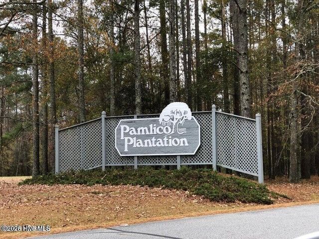 122 Forecastle Court, Washington, NC 27889