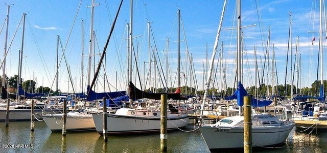 122 Forecastle Court, Washington, NC 27889