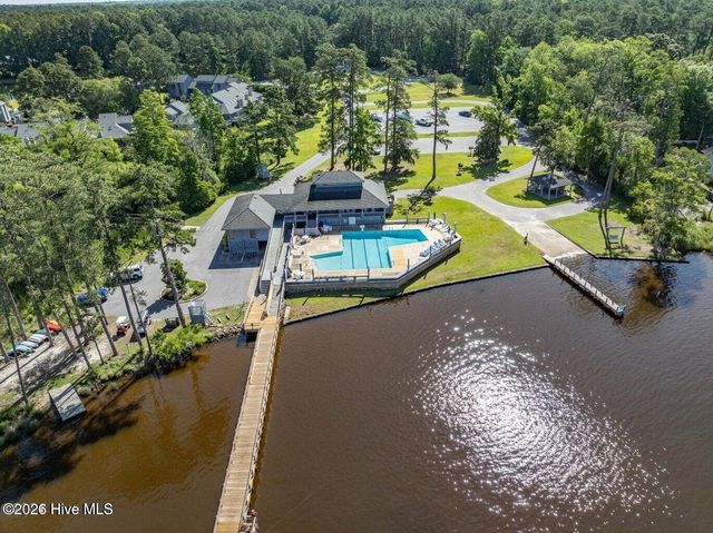 122 Forecastle Court, Washington, NC 27889