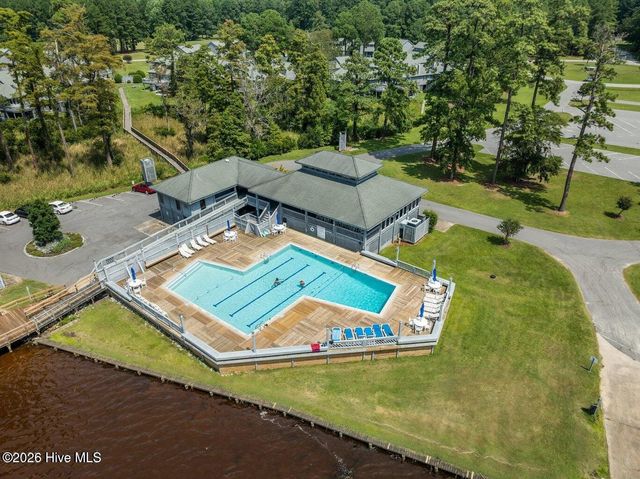 122 Forecastle Court, Washington, NC 27889