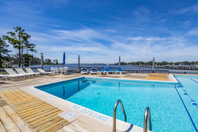 122 Forecastle Court, Washington, NC 27889