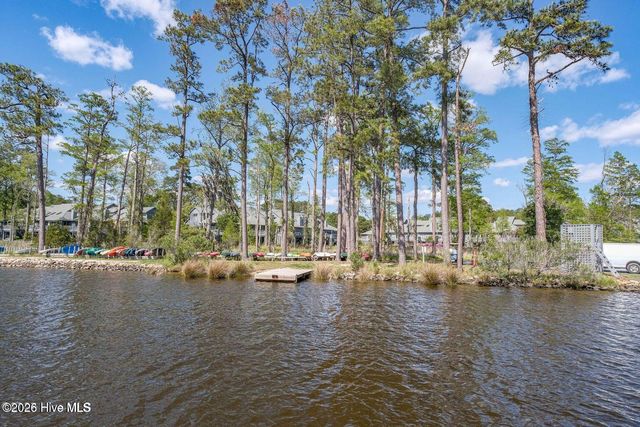 122 Forecastle Court, Washington, NC 27889