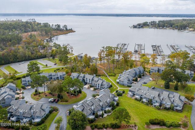 122 Forecastle Court, Washington, NC 27889